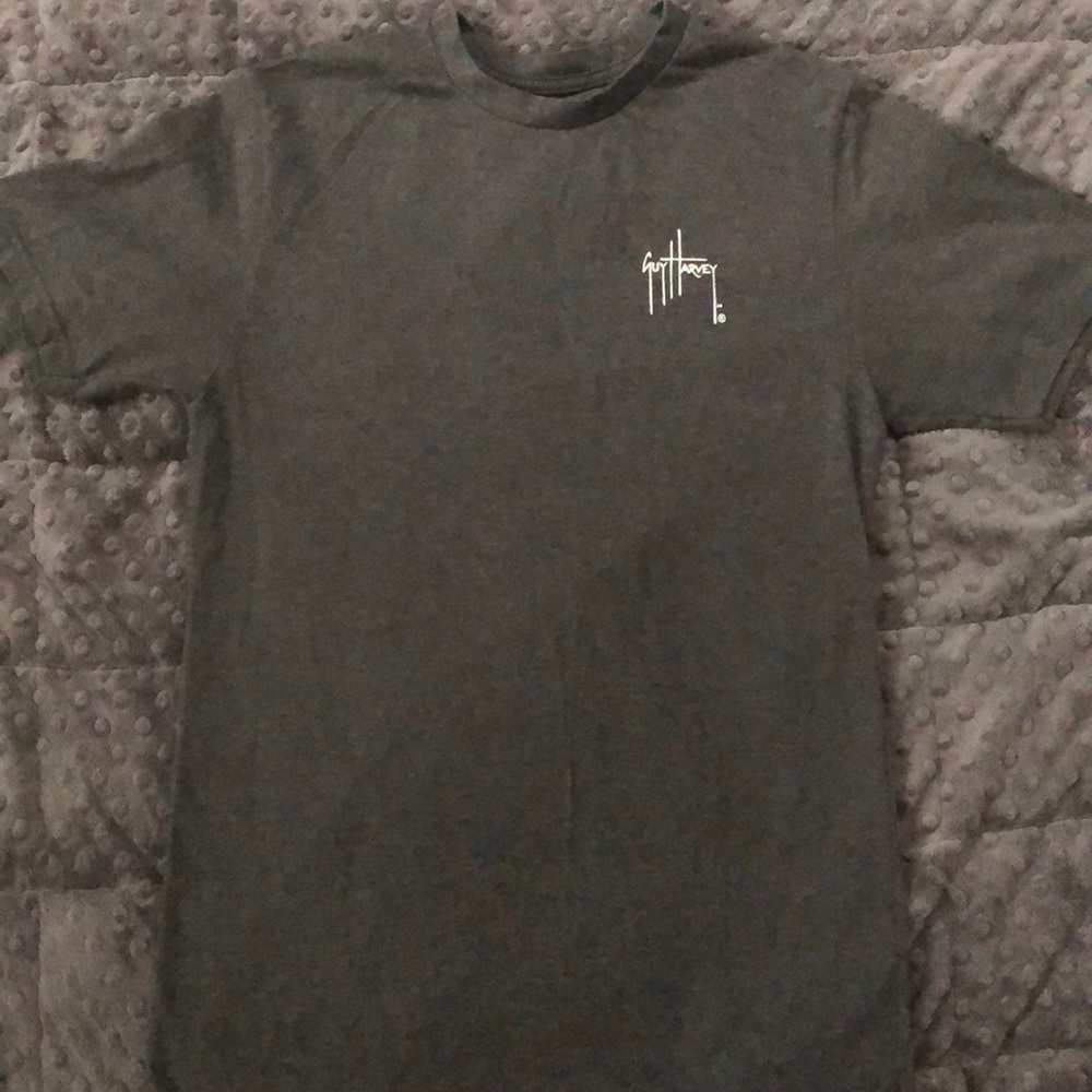 Women’s guy Harvey t shirt